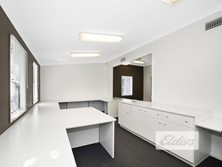 40 Prospect Street, Fortitude Valley, QLD 4006 - Property 425882 - Image 3