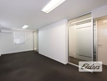 40 Prospect Street, Fortitude Valley, QLD 4006 - Property 425882 - Image 4