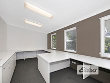 40 Prospect Street, Fortitude Valley, QLD 4006 - Property 425882 - Image 5