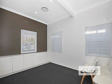40 Prospect Street, Fortitude Valley, QLD 4006 - Property 425882 - Image 6