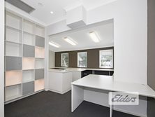 40 Prospect Street, Fortitude Valley, QLD 4006 - Property 425882 - Image 7
