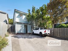 40 Prospect Street, Fortitude Valley, QLD 4006 - Property 425882 - Image 8