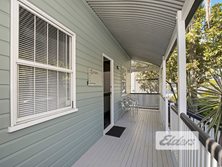 40 Prospect Street, Fortitude Valley, QLD 4006 - Property 425882 - Image 9