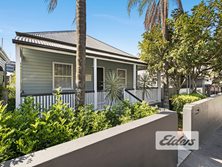 40 Prospect Street, Fortitude Valley, QLD 4006 - Property 425882 - Image 10