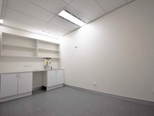 Level 3 Suite 304, 3 Waverley Street, Bondi Junction, NSW 2022 - Property 425884 - Image 3