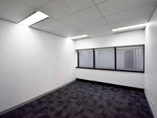 Level 3 Suite 304, 3 Waverley Street, Bondi Junction, NSW 2022 - Property 425884 - Image 4