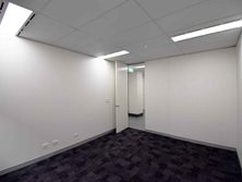 Level 3 Suite 304, 3 Waverley Street, Bondi Junction, NSW 2022 - Property 425884 - Image 5
