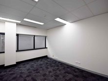 Level 3 Suite 304, 3 Waverley Street, Bondi Junction, NSW 2022 - Property 425884 - Image 6