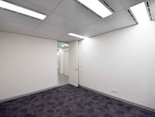 Level 3 Suite 304, 3 Waverley Street, Bondi Junction, NSW 2022 - Property 425884 - Image 7