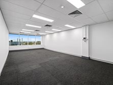 Level 5, 43 Bridge Street, Hurstville, NSW 2220 - Property 425890 - Image 3