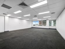 Level 5, 43 Bridge Street, Hurstville, NSW 2220 - Property 425890 - Image 4