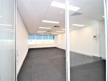 Level 5, 43 Bridge Street, Hurstville, NSW 2220 - Property 425890 - Image 11