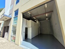 LEASED - Industrial - 214, 354 Eastern Valley Way, Chatswood, NSW 2067