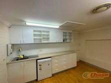 314 Old Cleveland Road, Coorparoo, QLD 4151 - Property 425907 - Image 5