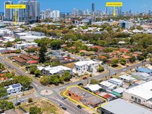 30 George St, Southport, QLD 4215 - Property 425912 - Image 2