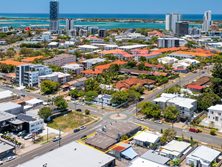 30 George St, Southport, QLD 4215 - Property 425912 - Image 3