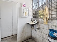 30 George St, Southport, QLD 4215 - Property 425912 - Image 17
