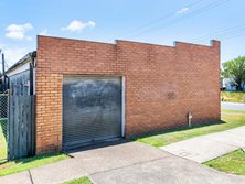 30 George St, Southport, QLD 4215 - Property 425912 - Image 18