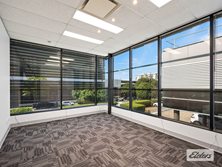 7 Donkin Street, West End, QLD 4101 - Property 425923 - Image 5