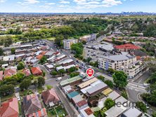 101 New Illawarra Road, Bexley North, NSW 2207 - Property 425936 - Image 3