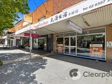 101 New Illawarra Road, Bexley North, NSW 2207 - Property 425936 - Image 4