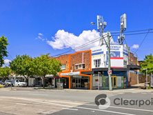 FOR SALE - Retail | Hotel/Leisure | Medical - 101 New Illawarra Road, Bexley North, NSW 2207