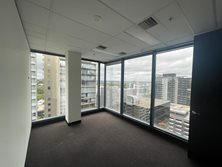 Suite 1401, 1 Queens Road, Melbourne, VIC 3004 - Property 425940 - Image 2