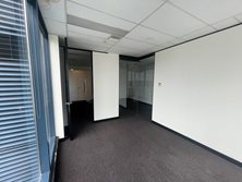 Suite 1401, 1 Queens Road, Melbourne, VIC 3004 - Property 425940 - Image 7