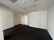 Suite 1401, 1 Queens Road, Melbourne, VIC 3004 - Property 425940 - Image 5