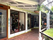 Shop 2, 18-20 Wharf St, Port Douglas, QLD 4877 - Property 425943 - Image 4
