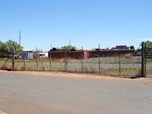 LEASED - Industrial - Lease A (Yard), 311-313 Taylor Street, Wilsonton, QLD 4350