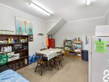 73 Freight Drive, Somerton, VIC 3062 - Property 425964 - Image 5