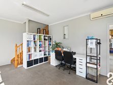 73 Freight Drive, Somerton, VIC 3062 - Property 425964 - Image 6