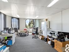73 Freight Drive, Somerton, VIC 3062 - Property 425964 - Image 7