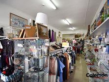 Shop 2 & 8, 281-287 Beamish St, Campsie, NSW 2194 - Property 425981 - Image 3