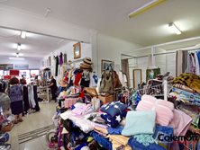 Shop 2 & 8, 281-287 Beamish St, Campsie, NSW 2194 - Property 425981 - Image 4