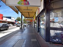 Shop 2 & 8, 281-287 Beamish St, Campsie, NSW 2194 - Property 425981 - Image 5