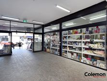 Shop 2 & 8, 281-287 Beamish St, Campsie, NSW 2194 - Property 425981 - Image 6