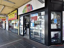 LEASED - Retail - Shop 2 & 8, 281-287 Beamish St, Campsie, NSW 2194