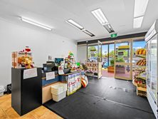 Shop 3, 85 Coronation Road, Hillcrest, QLD 4118 - Property 425983 - Image 6