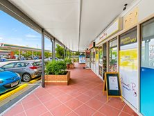 Shop 3, 85 Coronation Road, Hillcrest, QLD 4118 - Property 425983 - Image 7