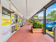 Shop 3, 85 Coronation Road, Hillcrest, QLD 4118 - Property 425983 - Image 8