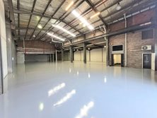 FOR LEASE - Industrial - F15 / 16 Mars Road, Lane Cove, NSW 2066