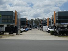 31, 20-22 Ellerslie Road, Meadowbrook, QLD 4131 - Property 425996 - Image 9