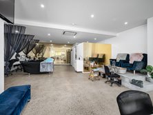 Shop 1, 47 Stowe Avenue, Campbelltown, NSW 2560 - Property 426001 - Image 2