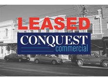 LEASED - Offices - Malvern, VIC 3144