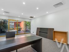 106/10-16 Kenrick Street, The Junction, NSW 2291 - Property 426014 - Image 2