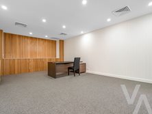 106/10-16 Kenrick Street, The Junction, NSW 2291 - Property 426014 - Image 3