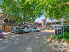 106/10-16 Kenrick Street, The Junction, NSW 2291 - Property 426014 - Image 4