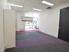 11/10 Old Chatswood Road, Daisy Hill, QLD 4127 - Property 426019 - Image 10